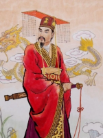 刘秀二十八功臣结局分别是什么，结局都是单一的吗？