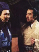 刘备与诸葛亮：一段深厚的君臣情谊