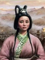 巴寡妇清：中国历史上的第一位女商人与秦始皇的赏识