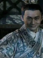 如果玄武门之变的胜利者是李建成，他会怎么对待李元吉？