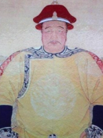 清朝最惨的公主是谁？被亲人下令凌迟处死