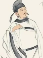 骆宾王：唐代文坛的璀璨星辰
