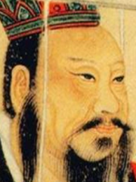 刘秀建立东汉之后，他是如何加强中央集权的？