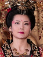 盘点：那些古代当上了皇太后还生儿育女的女人