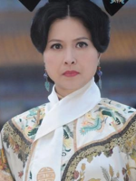 揭秘慈安太后死因之谜 慈禧究竟有没有对慈安下手