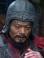 赵奢指挥的阏与之战，打破秦军不败的神话
