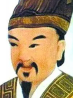 汉成帝刘骜在位多少年？