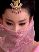 妹喜：历史上第一个女“间谍”，她最近结局是什么？