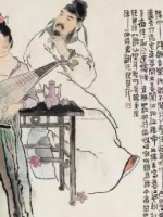 琵琶的起源可以追溯到什么时候？为什么琵琶可以经久不衰？