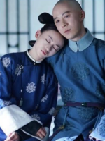 生下大清最后一位皇子，玟贵妃最后结局如何？