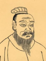刘邦：从平民到汉朝开国皇帝的传奇