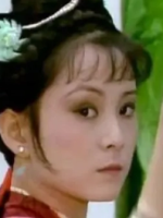 在小说红楼梦中贾母为何不选择袭人成为宝玉的姨娘？