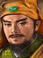 在水浒传中，哪位英雄好汉或许能让武松不会断臂？