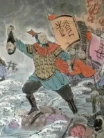 晋阳之战的具体过程是怎样的？造成了哪些影响？