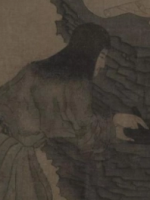 古代励志读书的故事有很多，张灿的故事你知道吗？