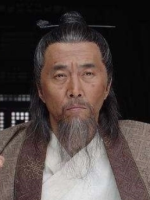 刘伯温临死前留下了11字遗言，帮后代子孙逃过了杀身之祸