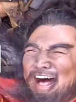 三国时期，魏蜀吴之间的战争规模为什么越打越大？