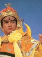为何天庭很多神仙都不敌孙悟空，而杨戬却能打败他呢？