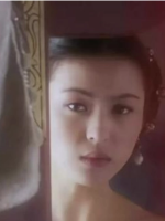 她是江南第一美人，却在大好的年纪郁郁而终