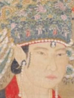 宋哲宗驾崩之后：端王即位的历史解析