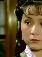 为什么说在红楼梦中，晴雯带刺却不懂得保护好自己？