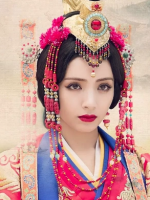骊姬到底做了什么事？最后落下一个祸乱国家的骂名