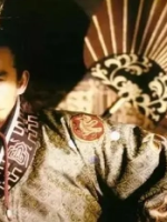唐朝时期，“秦王府十八学士”为什么会有十九个人？