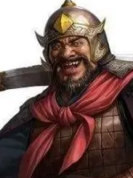 张闿与合肥之战——改变三国历史的转折点