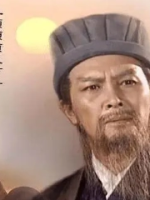 就算强如诸葛亮，也会连续犯下哪三次致命失误？