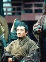 究竟是什么原因，使得赵云逐渐淡出了刘关张核心圈？