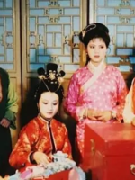 红楼梦中大观园被抄检后，为何史湘云不搬走?