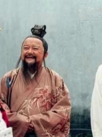 刘伯温入土后，朱元璋为何让人把棺材锯开？