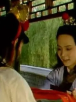 在小说红楼梦中，人们为了避暑都想出了哪些办法？