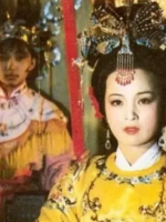 在小说红楼梦中，端午节真的是个悲剧吗？
