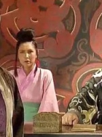 如果刘禅是一代雄主，他会如何秀出自己的存在感？