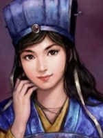 诸葛亮有女儿吗？历史上有诸葛果这个人？