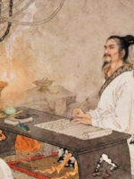 历史上西王母真的存在吗？她和周穆王之间有着什么故事？