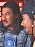 朱元璋把徐达灌醉抬上龙床，这背后有何原因？