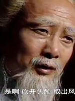 为什么说千不该万不该，曹操真的不该杀掉华佗？