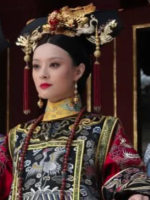 谦妃被雍正专宠6年，最后结局如何呢？