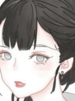 怎么给孩子起名好听又独特？王姓女宝宝名字精选！