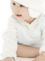 2020年陶姓女孩怎么起名？好听的陶姓宝宝名字大全！