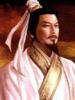 为何诸葛亮越强大，蜀汉内部的发展就愈加畸形？