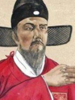 探究张居正身后之谜，对联中的隐喻揭示了什么?