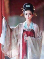 朱元璋为什么要恢复殉葬制度？当时有多少妃子陪葬？