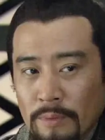 马超有哪些个人“黑历史”，导致刘备对他并不信任？