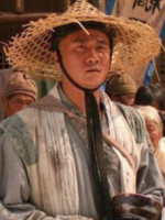 揭秘：一位江南绝色美女被朱元璋宠幸后就被处死了？