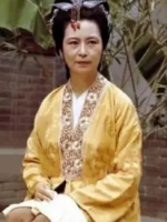 红楼梦中王夫人和贾政是恩爱夫妻，为何后来貌合神离？