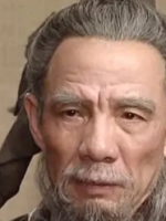 在“穷兵黩武”的程度上，诸葛亮如何让蜀汉最为轻微？