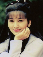 探寻历史之谜：阿房女与冬儿的身份之谜